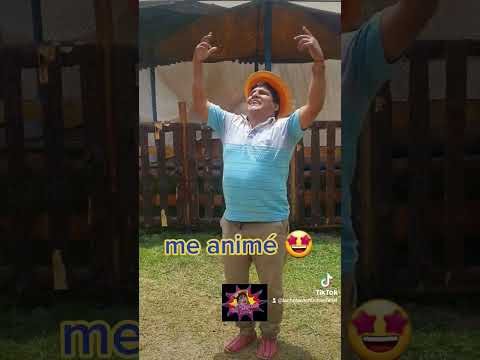 cuando no te invitan pero la música está buena