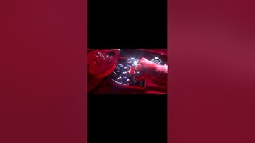 I love you ❤️ #3d #3dart #cinema4d #c4d #octane #octanerender #musicvideo #fashion musicalbum #yello