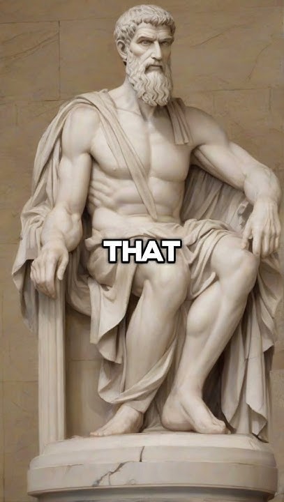 epicurus-ancient-greek-philosopher-quotes-about-life-shorts-viral