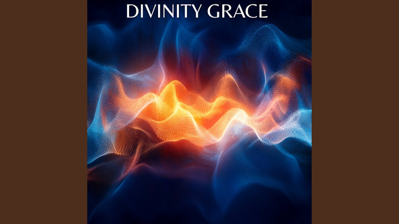 Connect to Higher Self – 852 Hz Dream Meditation