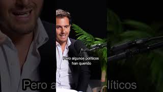 "¿Quién es el Estado para decirme a quién alquilo MI casa?"