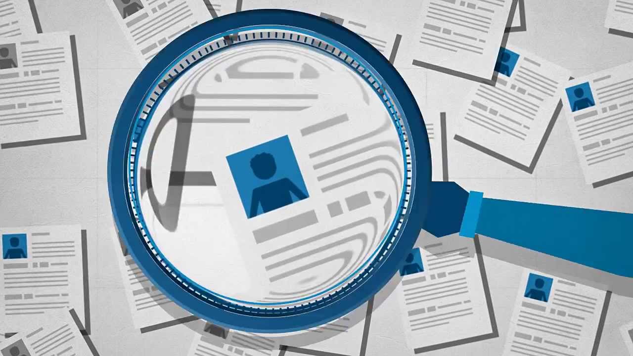 Introducing FIRST FINANCE Institute YouTube