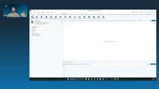 Intro to Alteryx for Data Analysts (2026) | Automate Data Prep & Analytics