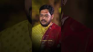 The Original World Wide Web: Understanding Atharva Prana Shakti | Sanatan by Sri Mandir