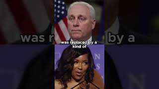 The Hearing That Ignited a New Purpose