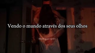 Bazzi - Beautiful World (TRADUÇÃO PT BR)