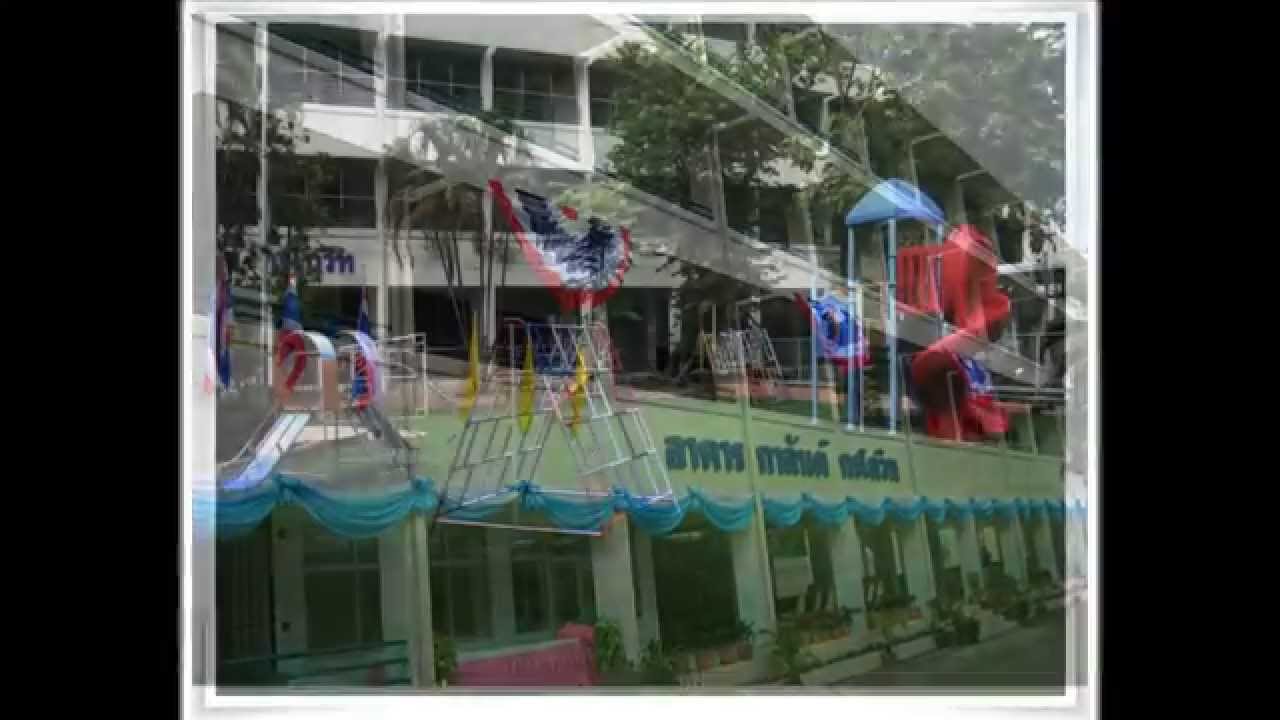 โรงเรียนโกวิทธำรงเชียงใหม่