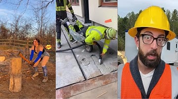 smart workers  | Creativity Level: Master Worker💡✔ !