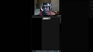 Cuidado! #fortniteclips #twitch #fortnite #humor #stream #latam #memeclip #funny #fyp