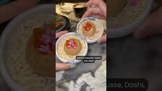 Is This The Best High Tea In Singapore🇸🇬?