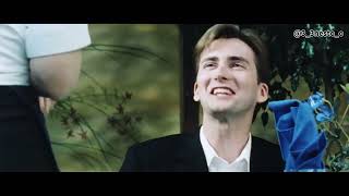 Celebrity 【David Tennant】L.A. Without a Map Wealth