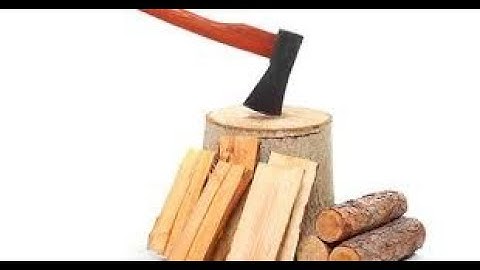 Split utility in Linux/Unix : to break huge file into small pieces