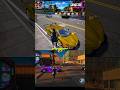 Gangstar Mirage City vs Gangstar Vegas Mobile Gameplay Gangstar Mirage City vs Gangstar Vegas Mobile Gameplay