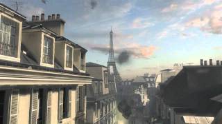 Call.Of.Duty.Modern.Warfare.3.XviD.2011.HDDVDRip(720p).avi