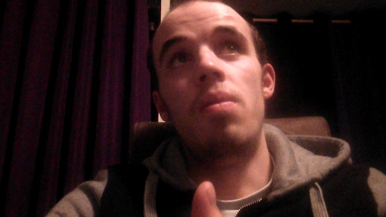 Eseque il faux croire au espri