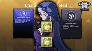 Start With DOT Emblem & Got It Twice | Perfect Run With DOT | Currency Wars Full Run