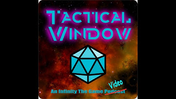 Infinity N4 Battle Report: Corregidor vs Japanese Sectorial Army - Counterintelligence