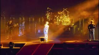 ONE OK ROCK - Renegades - Luxury disease Asia Tour 2023