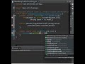 Circular Substring Check in Java|Rotations Allowed! (Day 1/30) #Java #InterviewPrep #CodingInterview