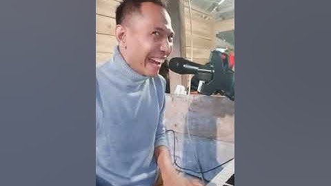 Lagu JADUL Enak di Dengar || Romi Roso Full Talent ..