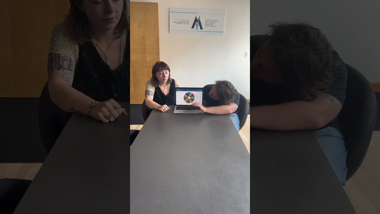 Born Buffalo Gift Card Giveaway for Overwinter