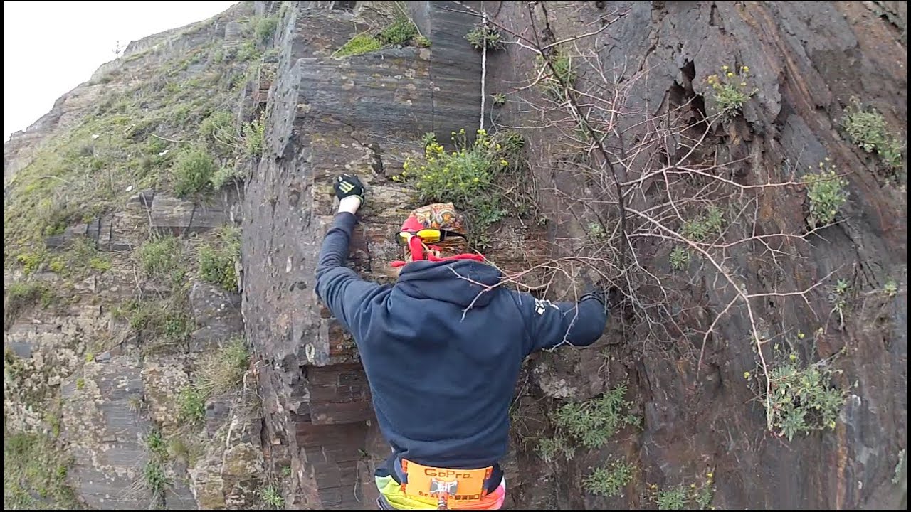 Blog Archives prikazdisk