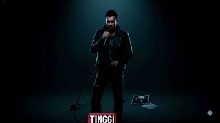 MADAH BERHELAH ROCK VERSION 2025 ZIANA ZAIN [REMASTERED] ZAKRI24STAR COVER [A.I.VOL 1 MSC] 