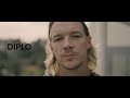 Diplo Interview |  Coachella Curated 2019
