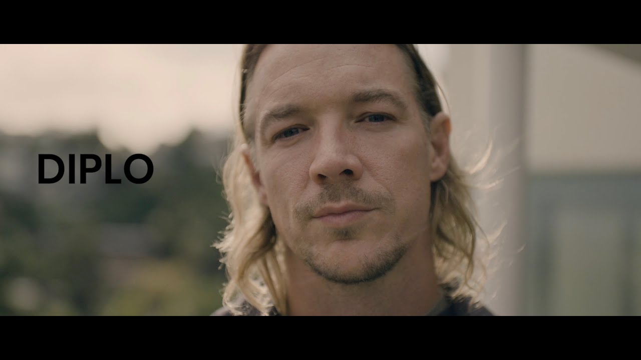 Diplo 2019 >> Diplo Coachella Curated 2019 Diplo 2019 >> Diplo Coachella Curated 2019