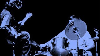 Celebrity Catch Me If You Can - Skewed (FULL EP) Wealth