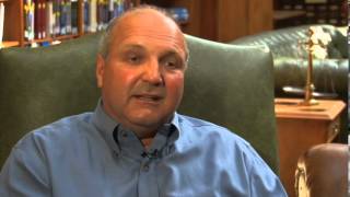 CH Heart & Vascular Center: What is an irregular heart rhythm, and when should I seek medical care?