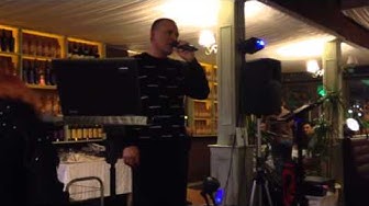 https://www.youtube.com/watch?v=ADRuU9Htv_g&t=3s