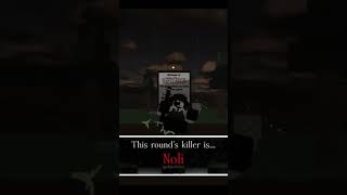 Oh Brother This Guy Stinks