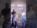 تعليق سلبي حذف صورتي بصوتي لايك اشتراك جونكوك    حب شب    هيونجين دعمكم دعم