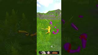 gameshort #gaming #psgames #psgames #playstationgamer #playstore #trendingvideo #support #shorts