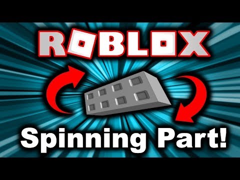 kill script roblox kill script roblox