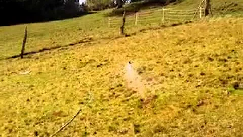 Co se stane při kavitaci čerpadla?
