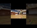 ロバストシューティング | 外的要因に強くなるシューティング技術 #ダイアモンドbbsオンライン #バスケ #basketball #nba