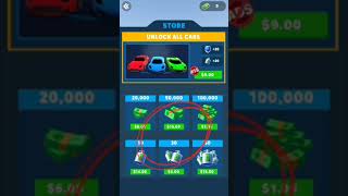 Car Racing Game Create A Modify app and Unlock All Features screenshot 5