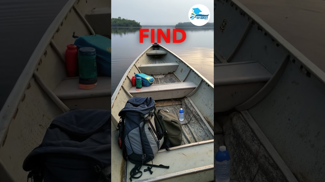 Can You Solve the Hardest Riddle | Only 1% Get It Right!