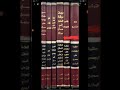 درجات مرقاة الصعود حاشية سنن أبي داود للعلامة أبي الحسن علي بن سليمان الدمناتي البجمعوي ت 1306 ه