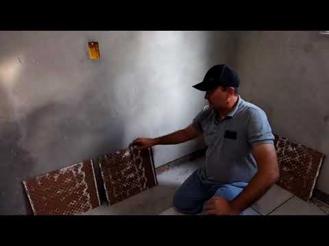 como medir cerâmica sem usar a trena (rápido e fácil!)