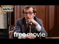 free movie - the front (1976)