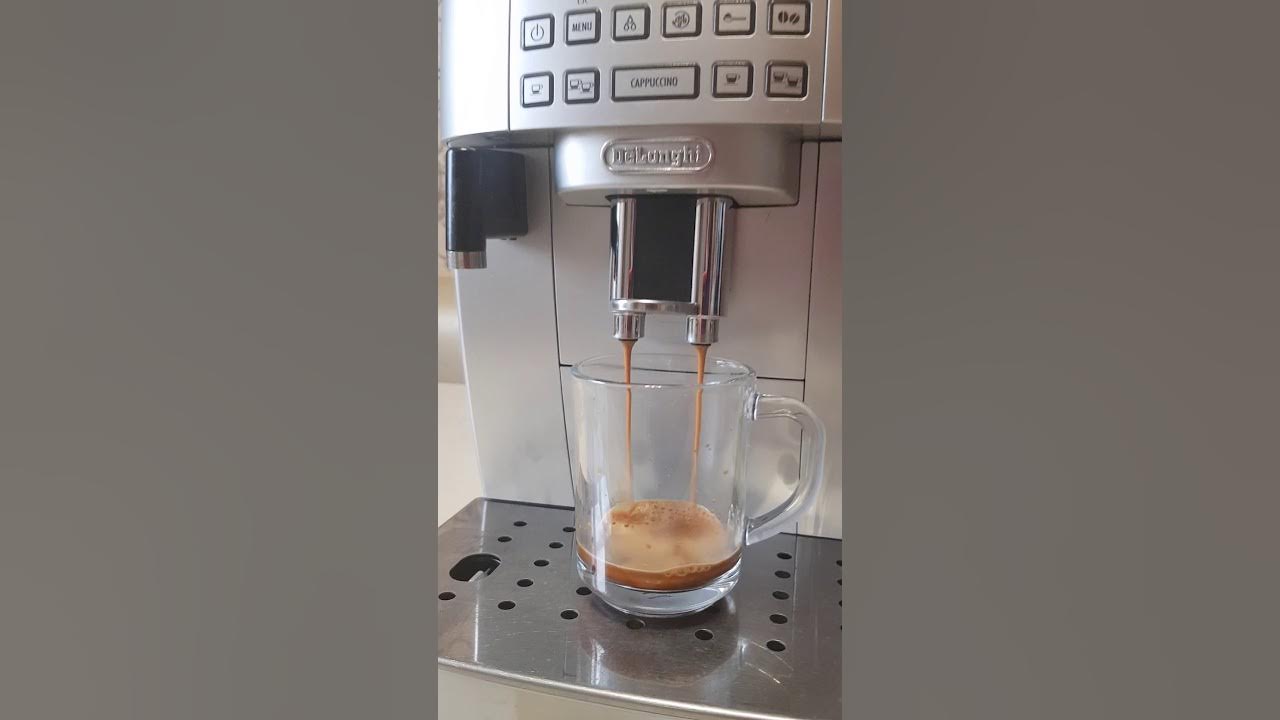 Delonghi 22.360 s