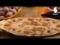 Tamina au caprice طمينة بالكابريس