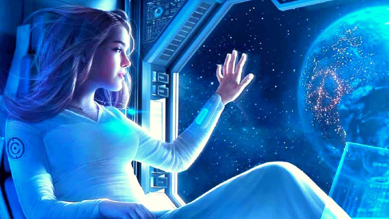 3 Things Crystal Children Agreed to Before They Were Born (Pre Birth Agreements)