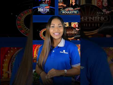 The secret in being a winner is not your skill #gambling #casino #pokeronline