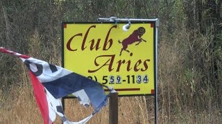 Trooper fatally shoots armed person in Lenoir County