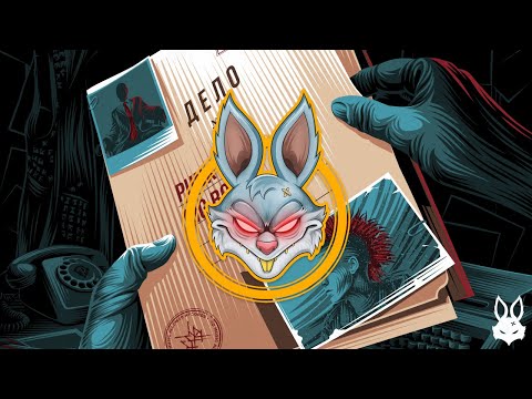 Gancher & Ruin - Punk mp3 ke stažení Gancher & Ruin - Punk mp3 ke stažení