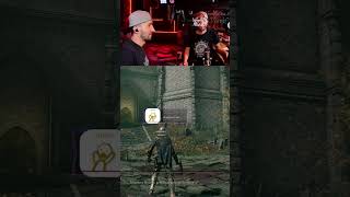 Margot Spiegelverkehrt Down